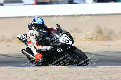 media/Jan-08-2022-SoCal Trackdays (Sat) [[1ec2777125]]/Turn 15 Inside (950am)/